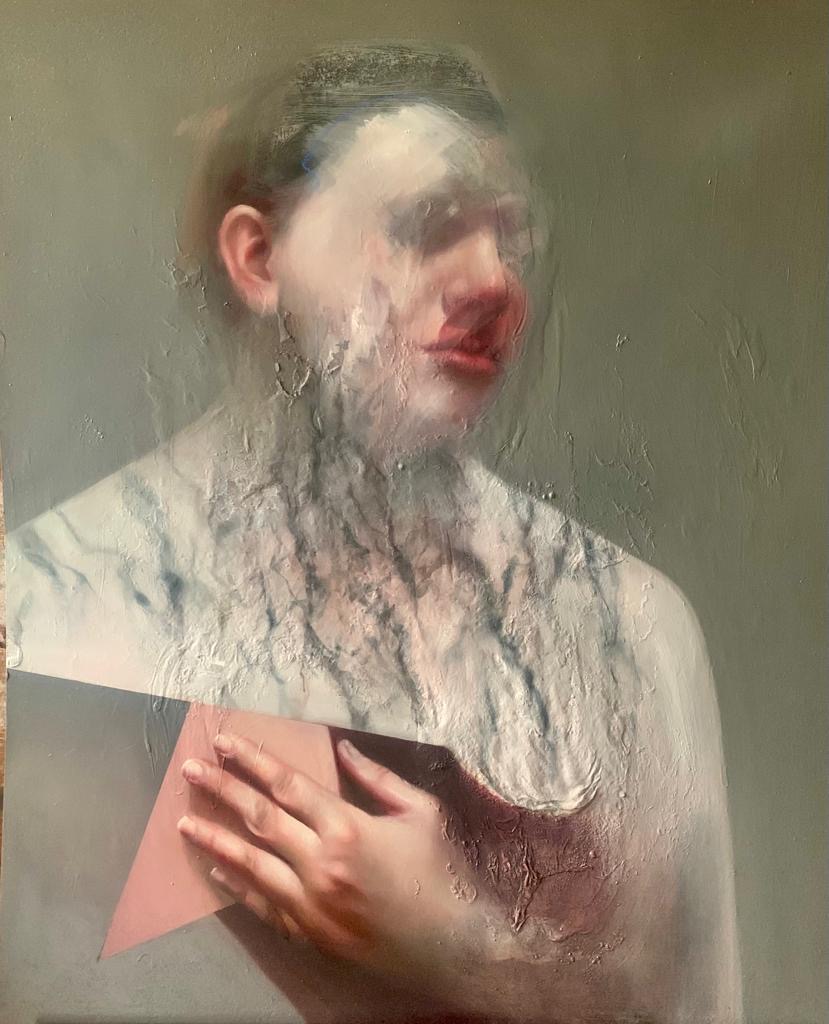 Artwork 1