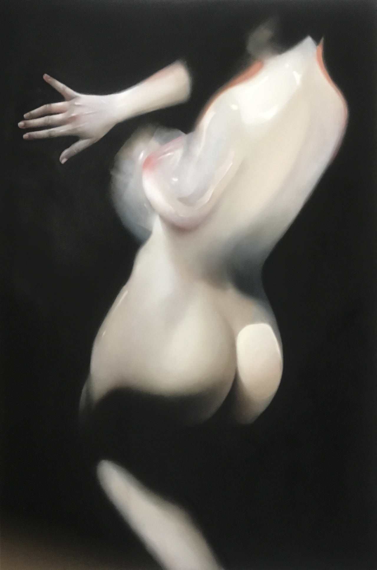 Artwork 10