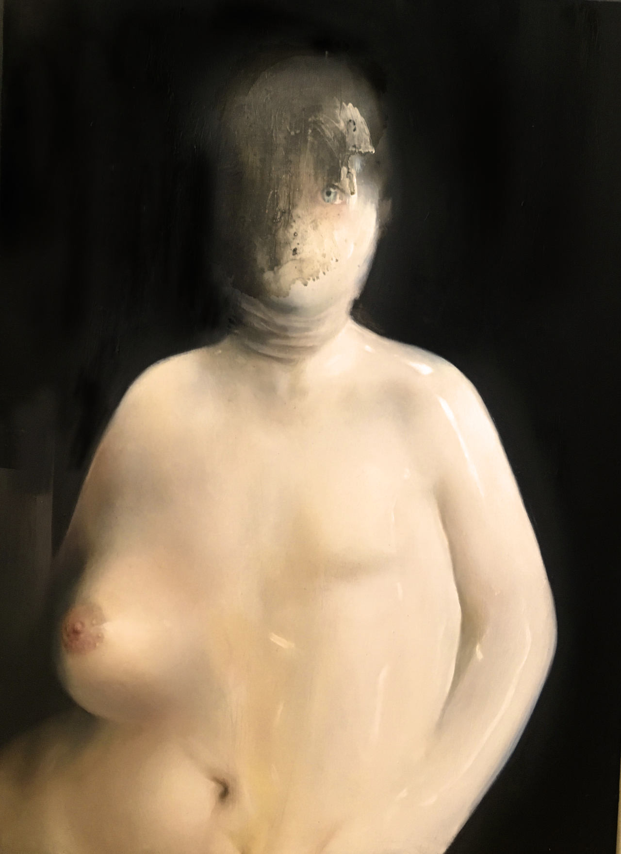 Artwork 12