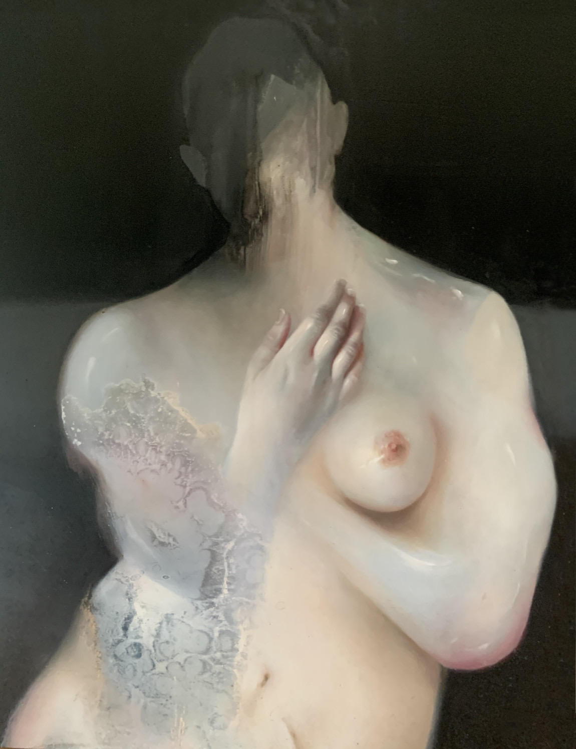 Artwork 13