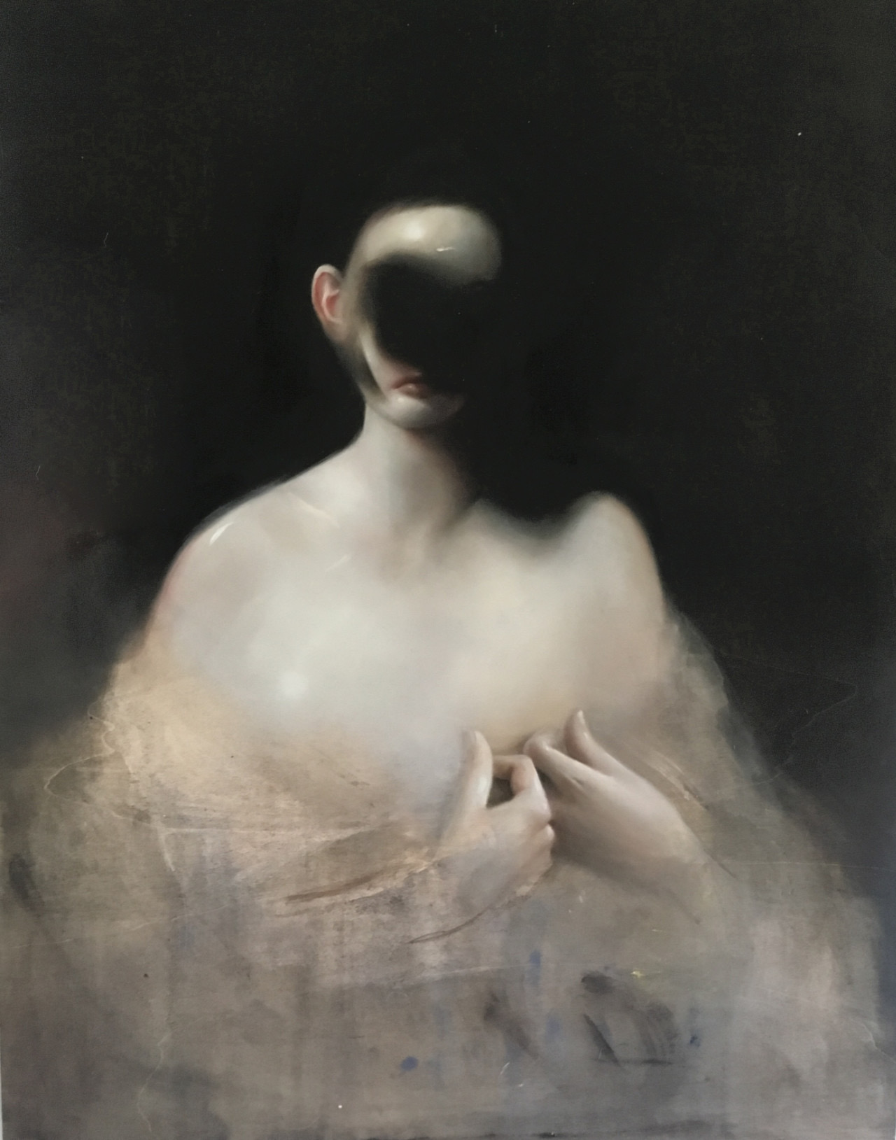 Artwork 15