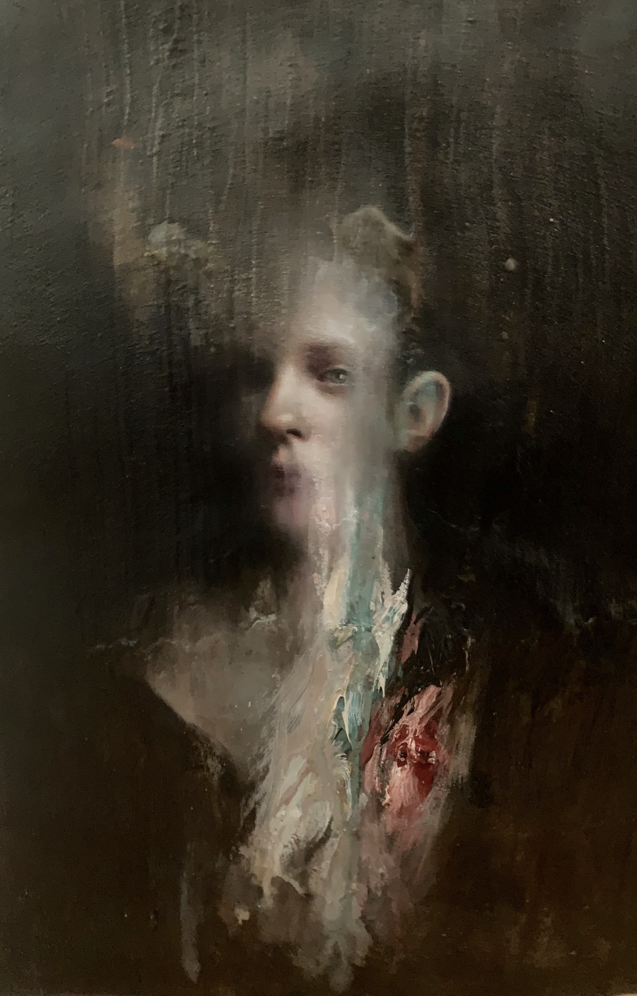 Artwork 2