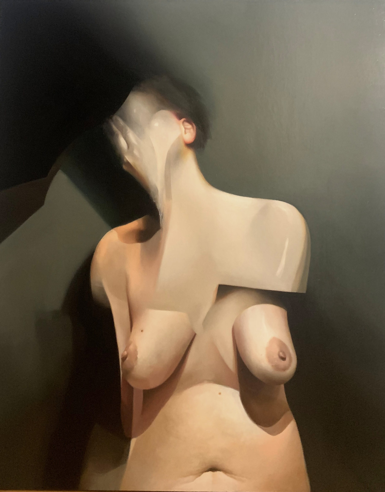 Artwork 21