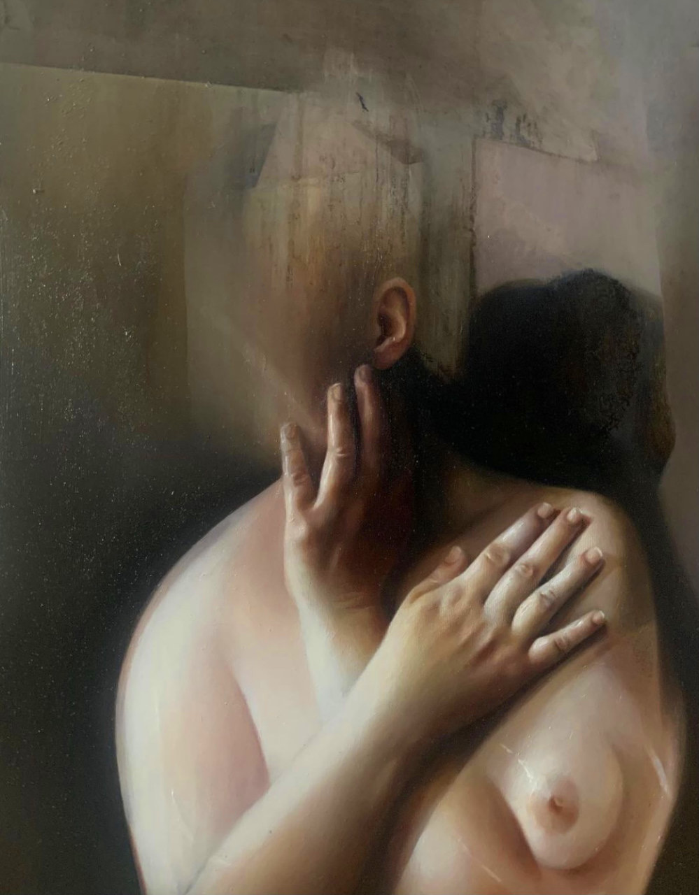 Artwork 22