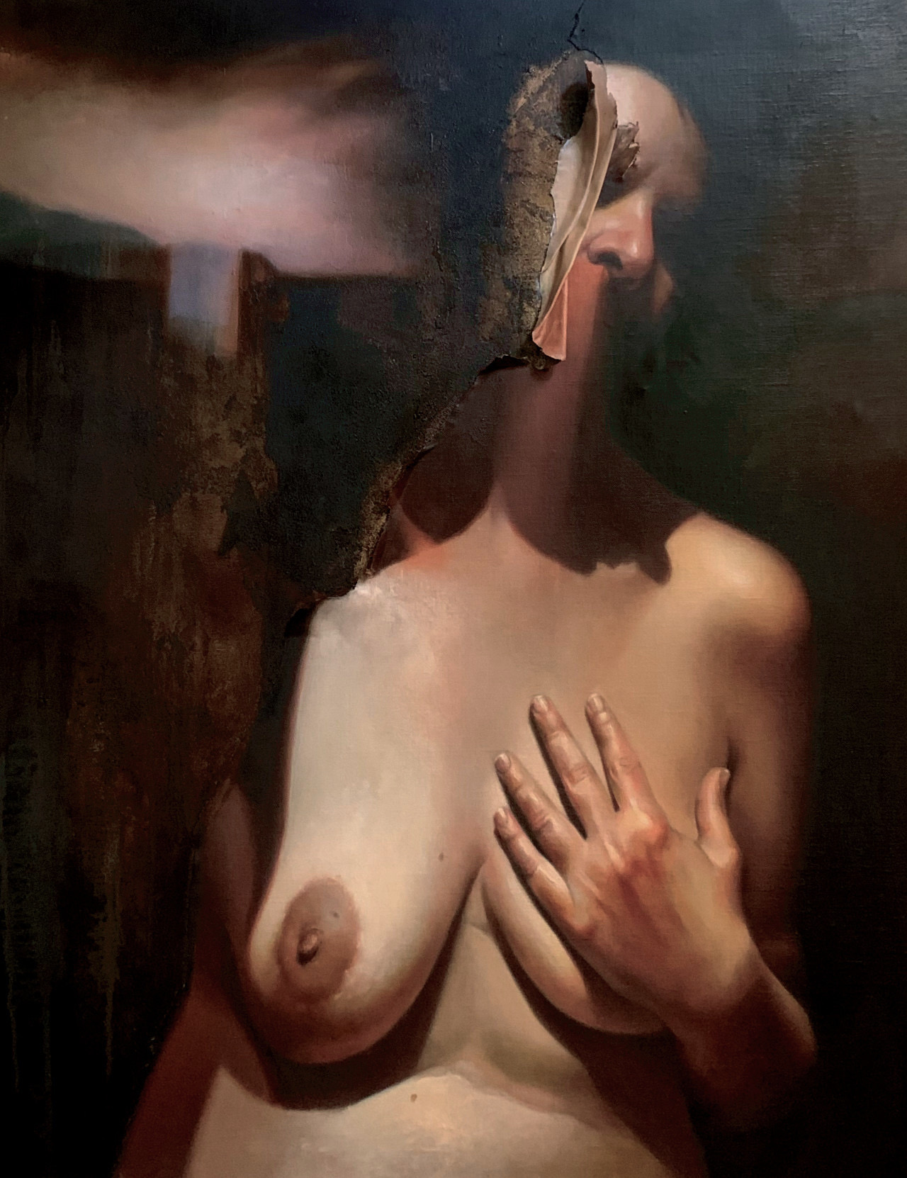 Artwork 24