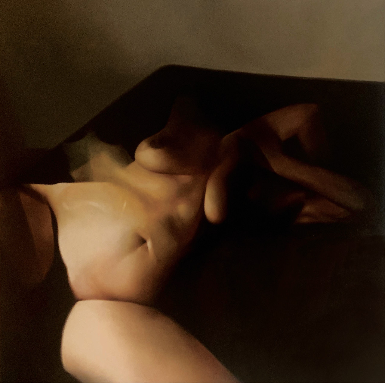 Artwork 25
