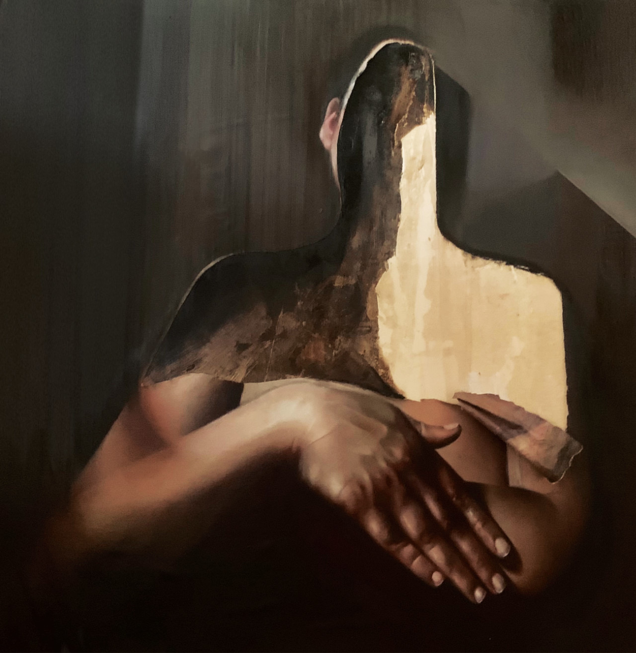Artwork 26