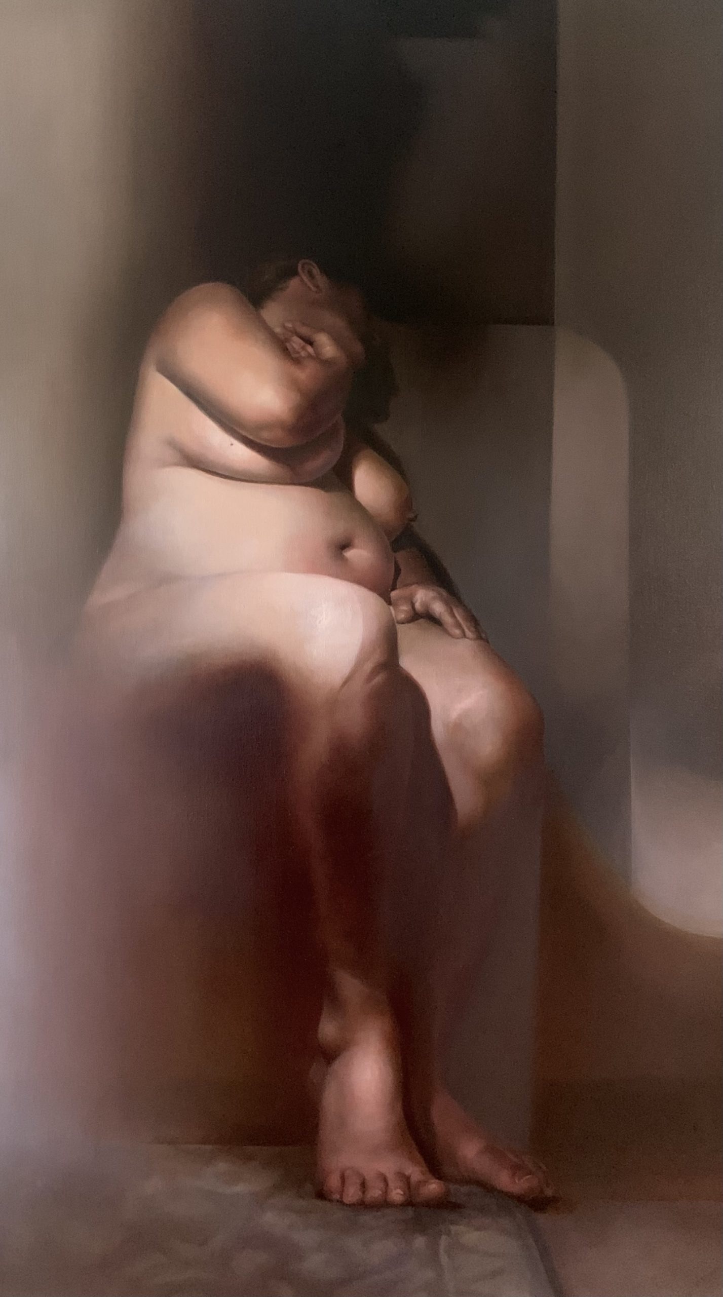 Artwork 27