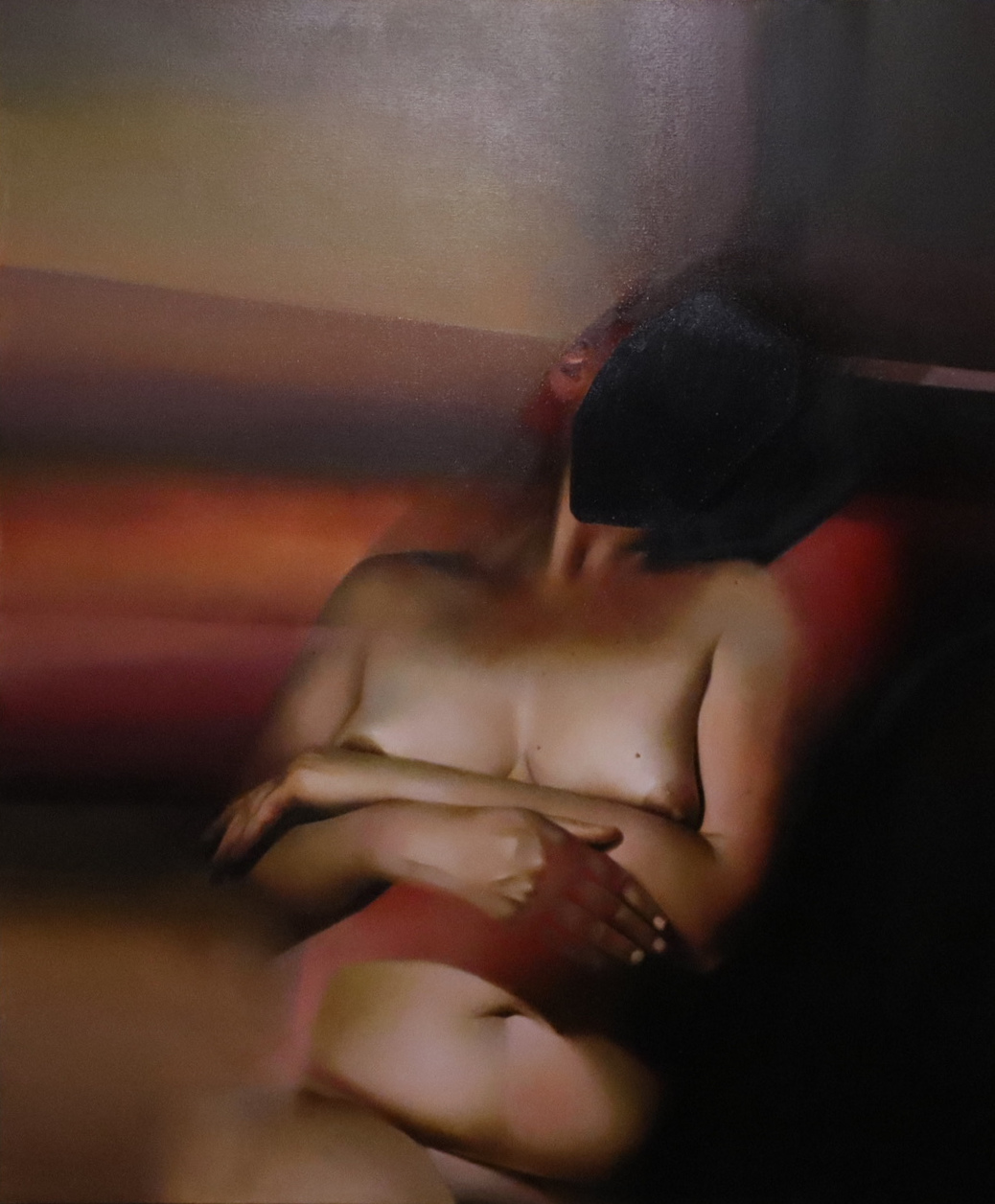 Artwork 28