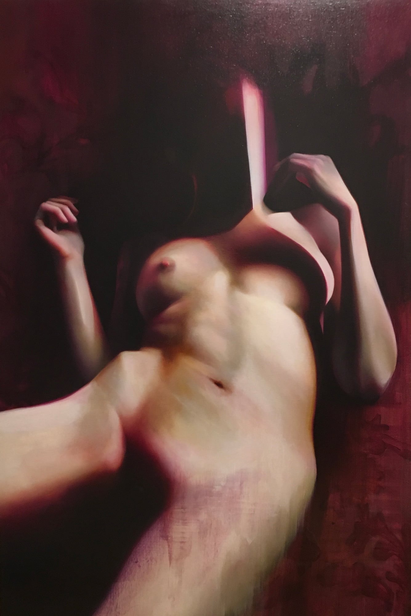 Artwork 29
