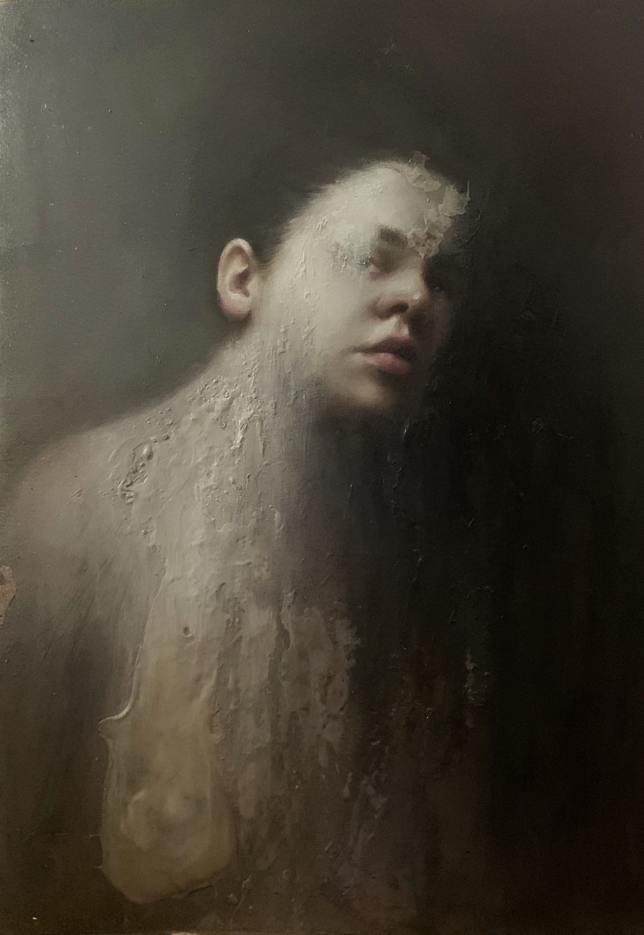 Artwork 3