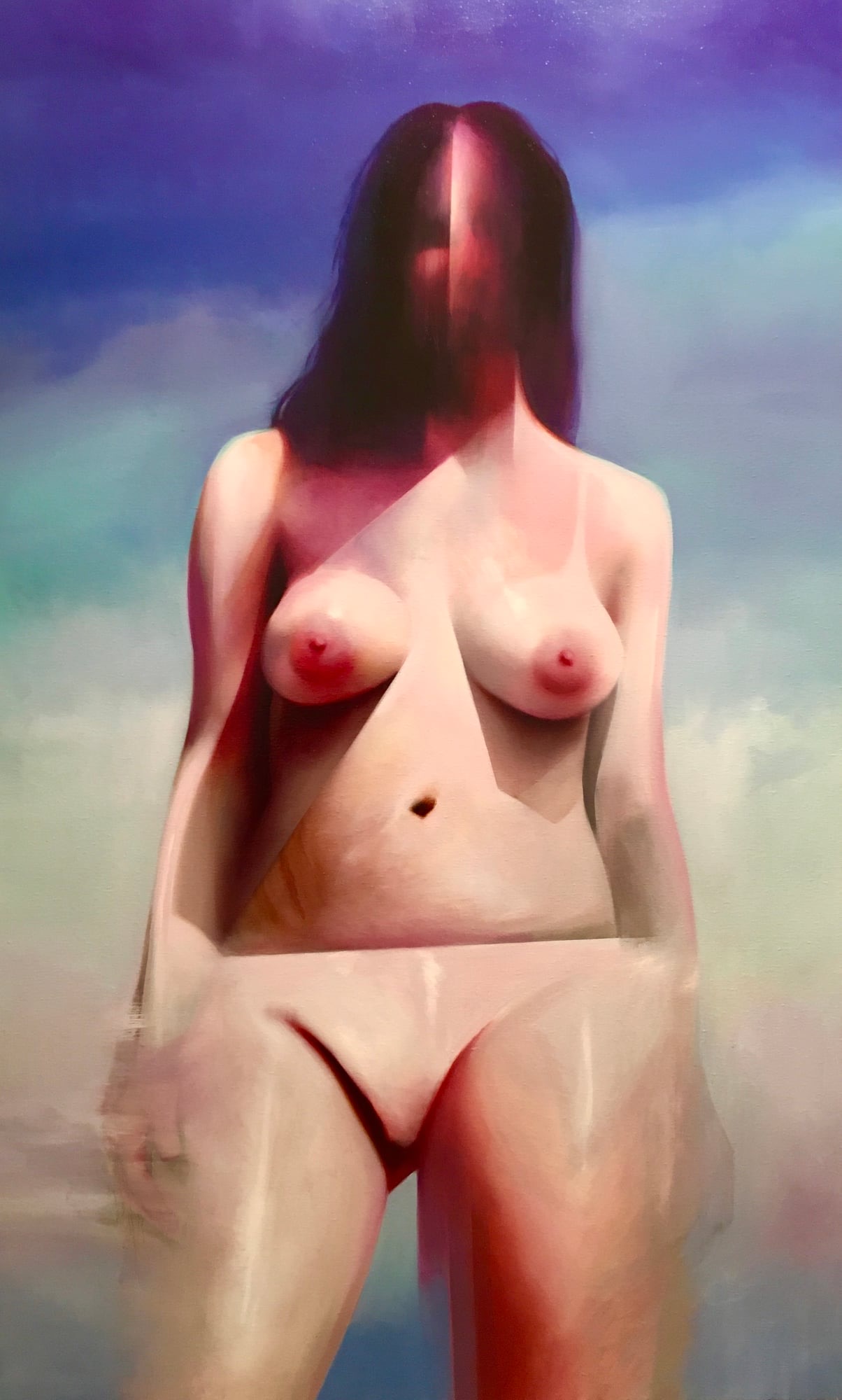Artwork 30