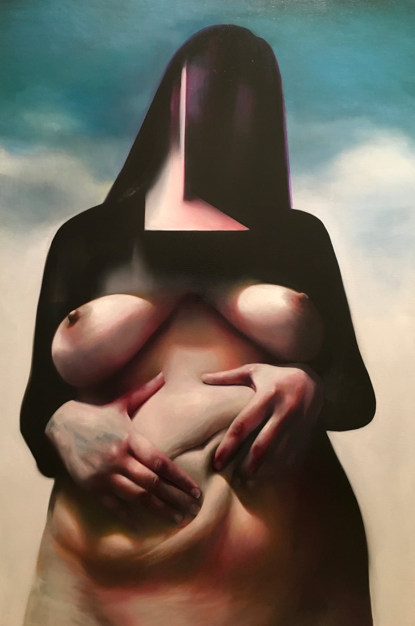 Artwork 31