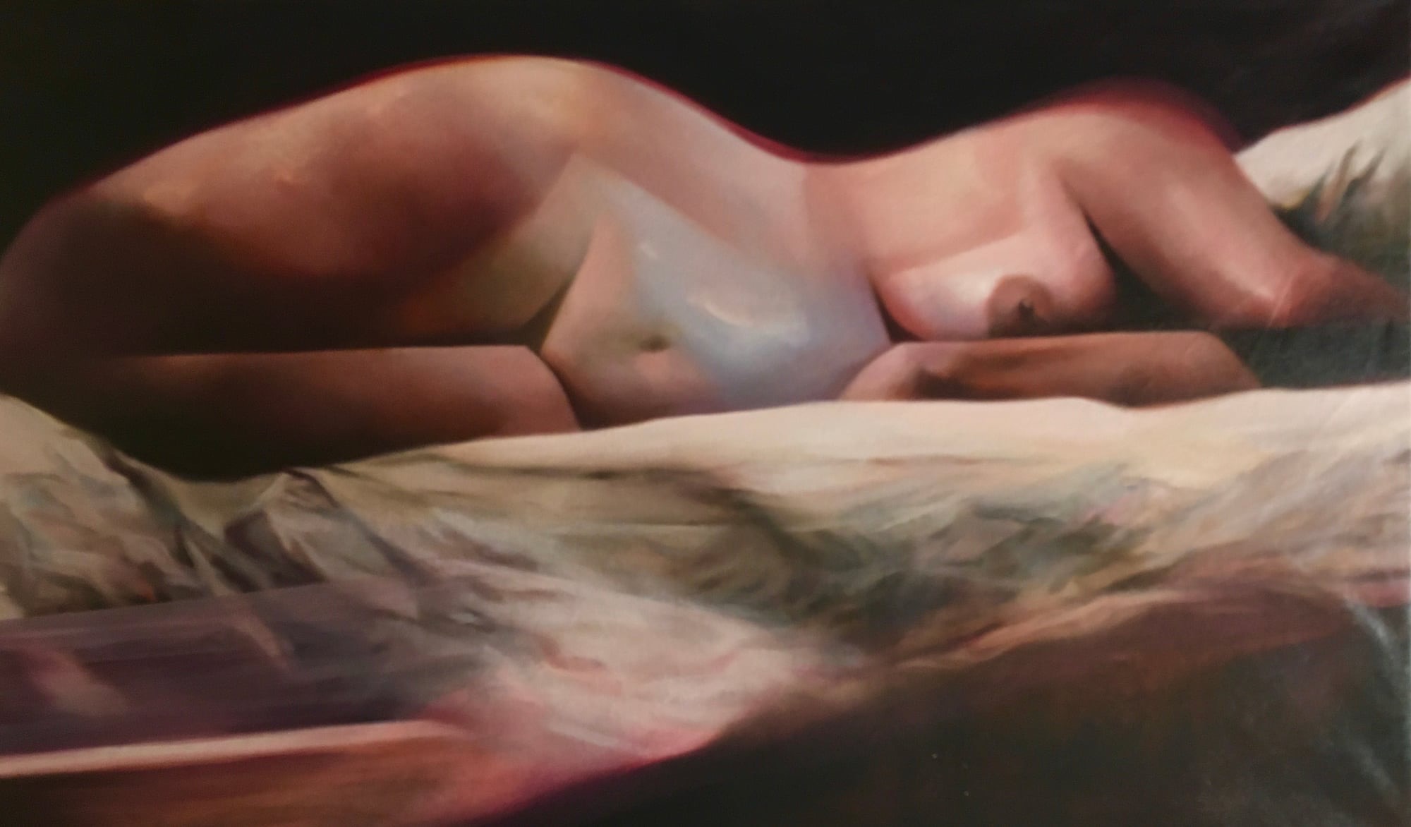 Artwork 32