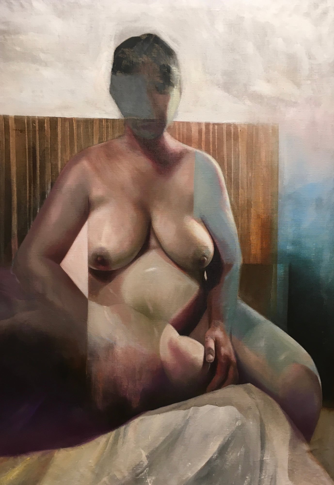 Artwork 33
