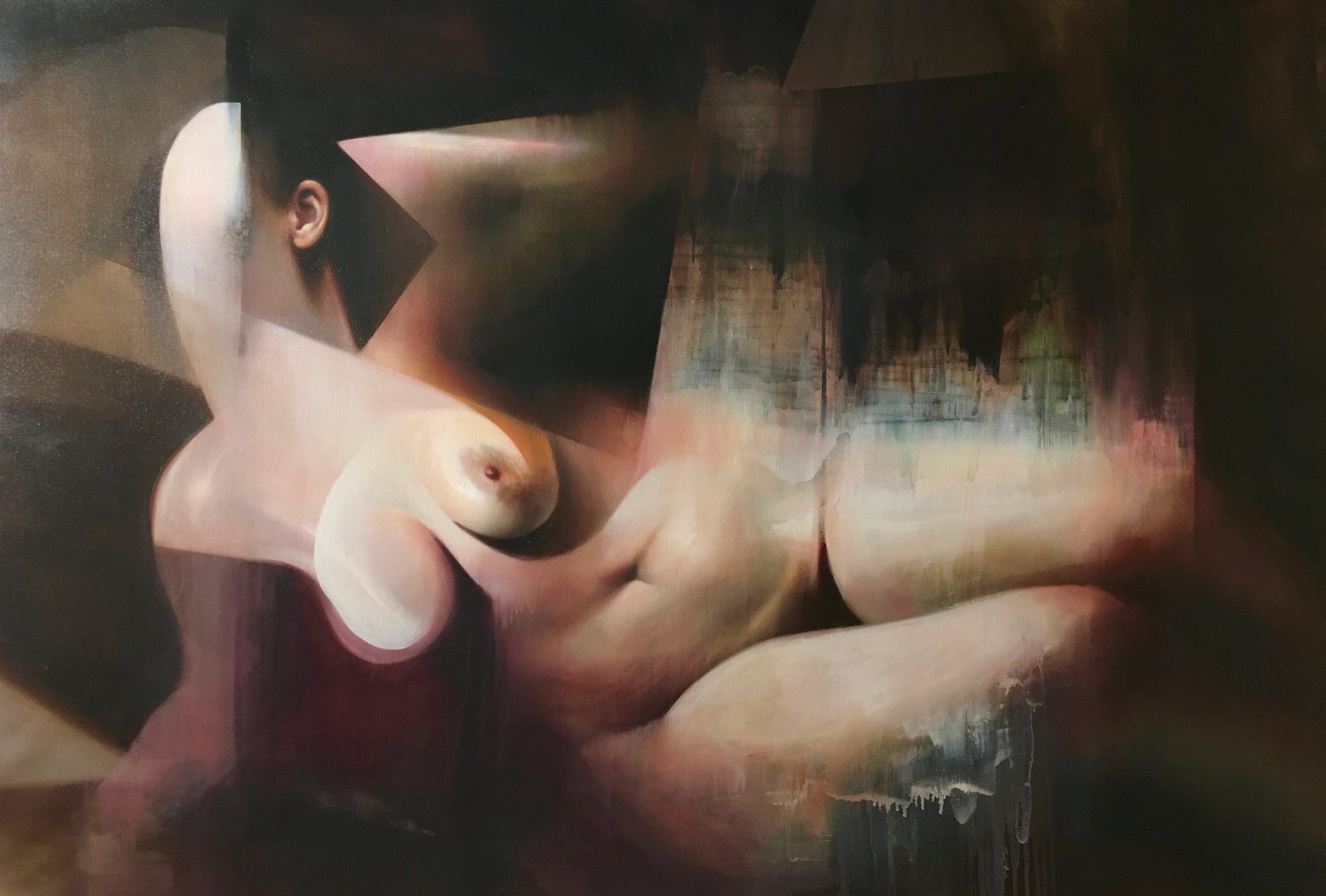 Artwork 34