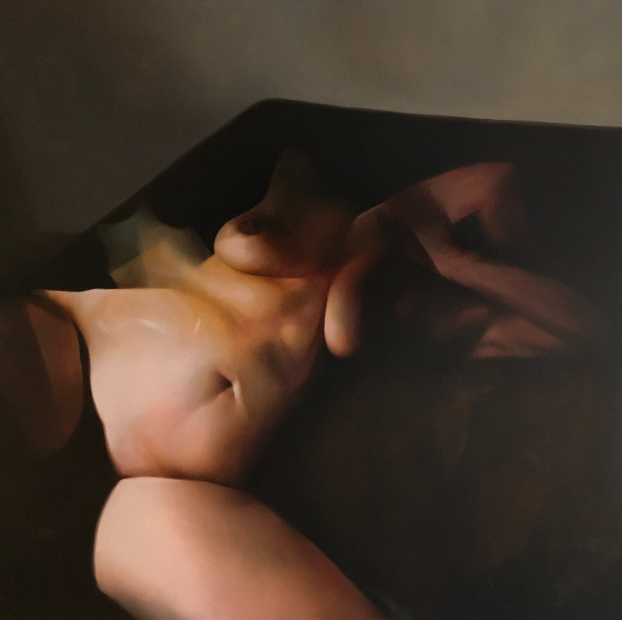Artwork 35