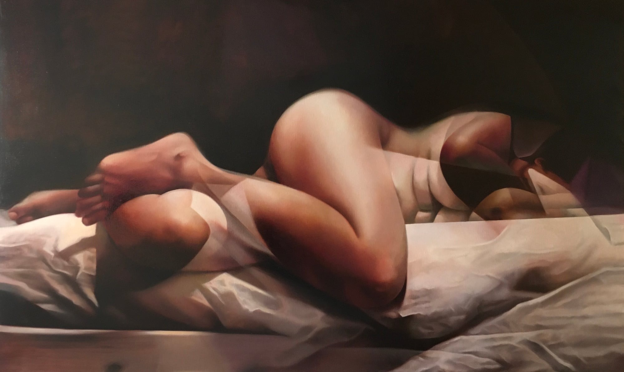 Artwork 36