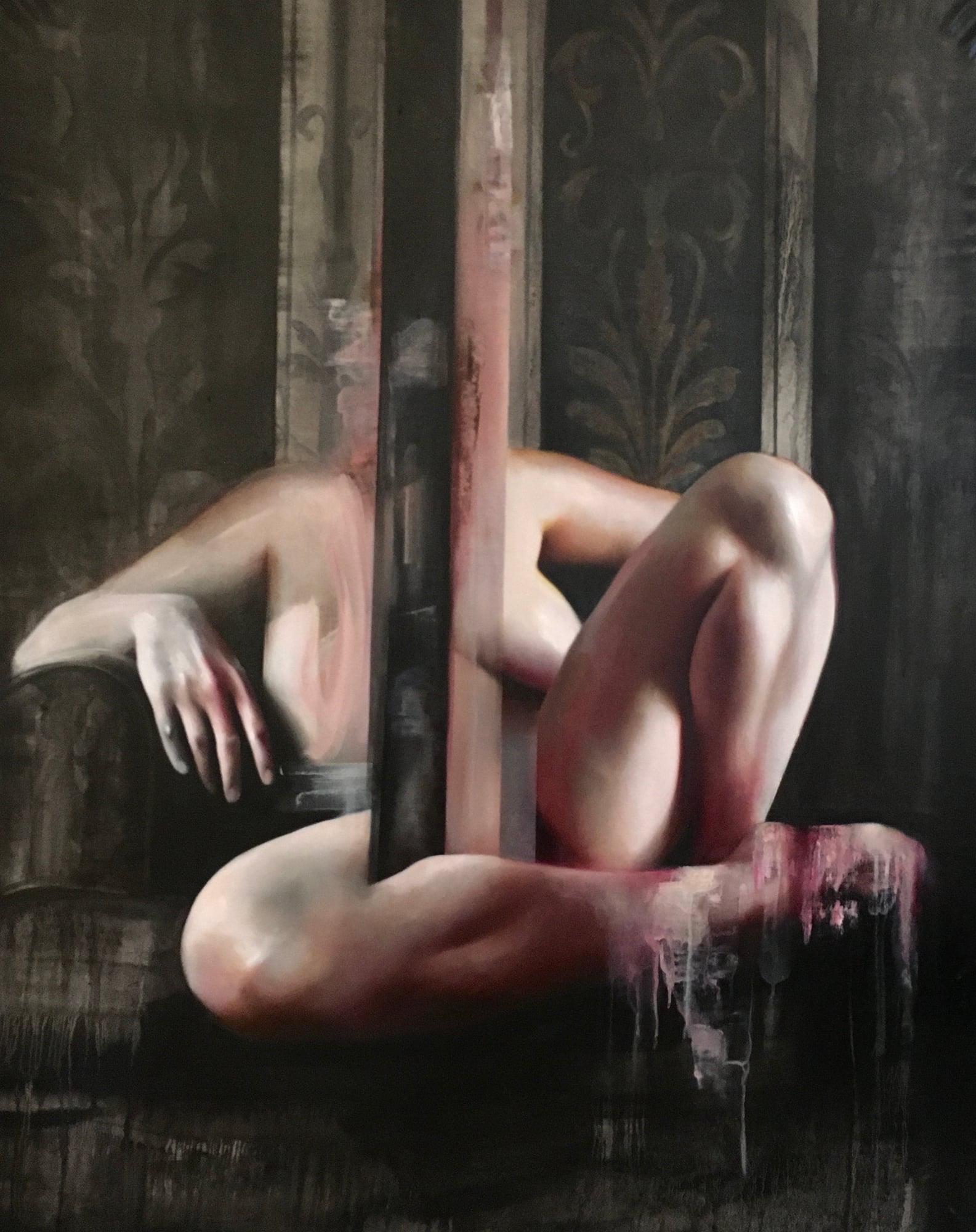 Artwork 38