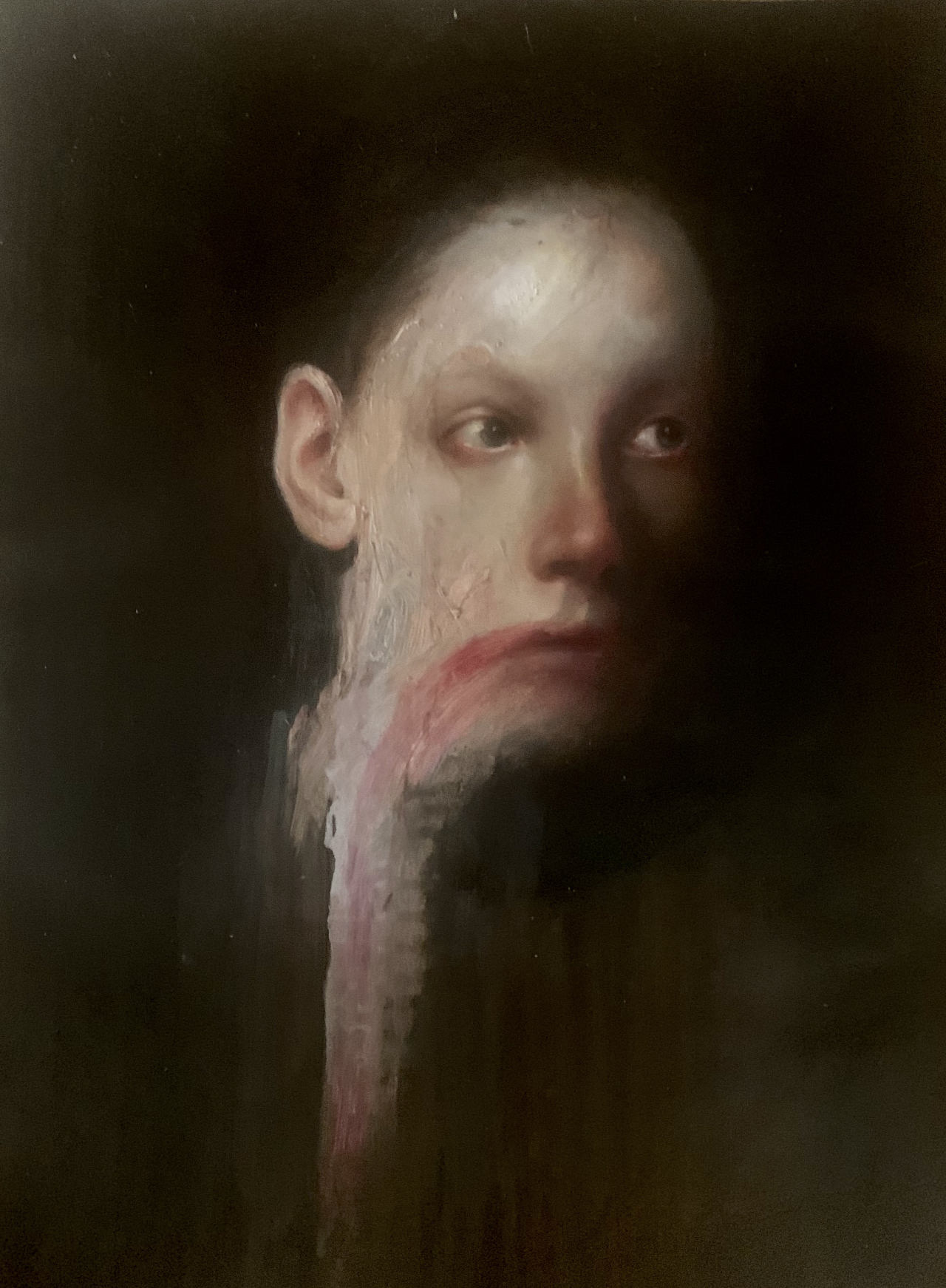 Artwork 4