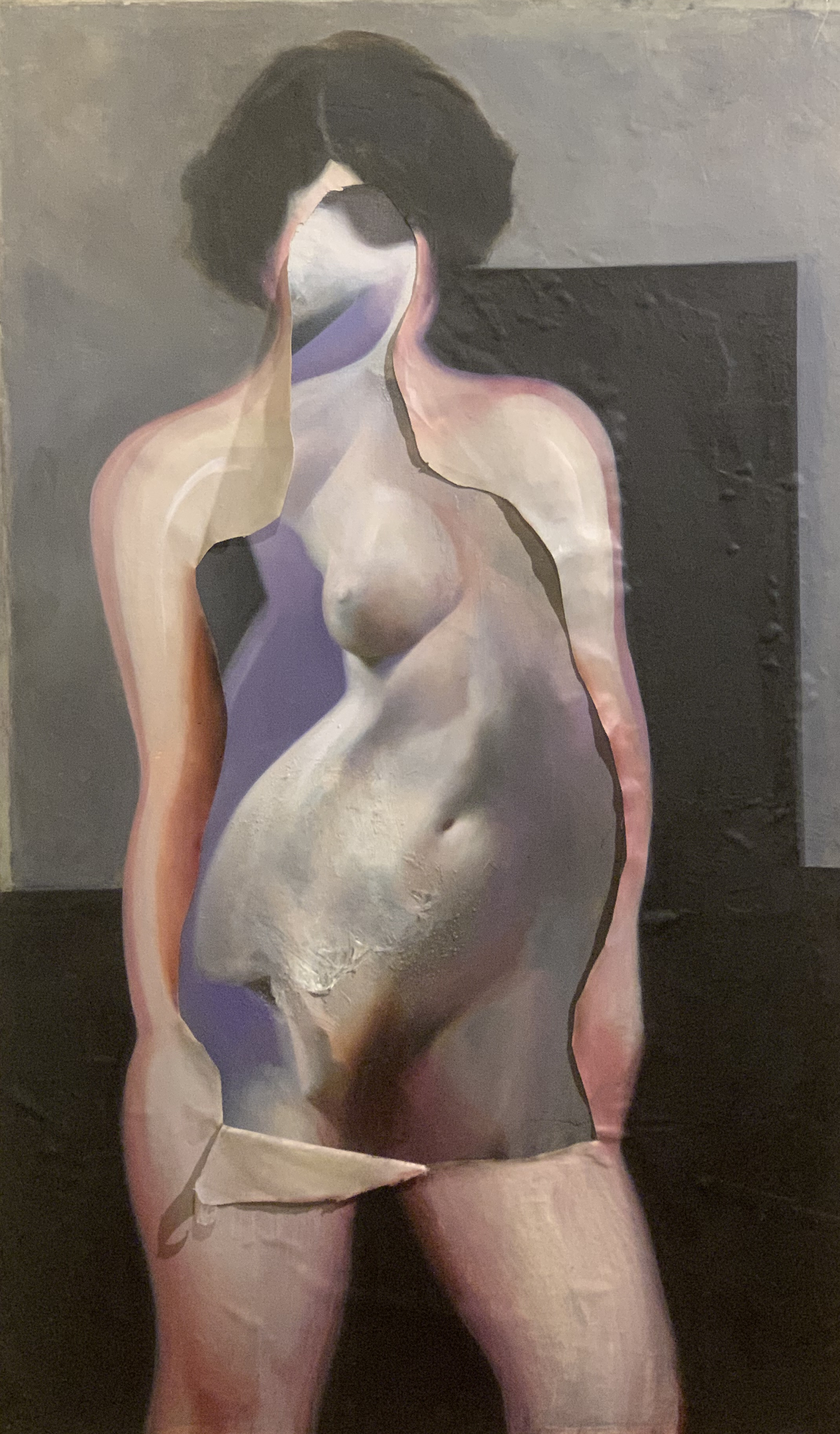 Artwork 40