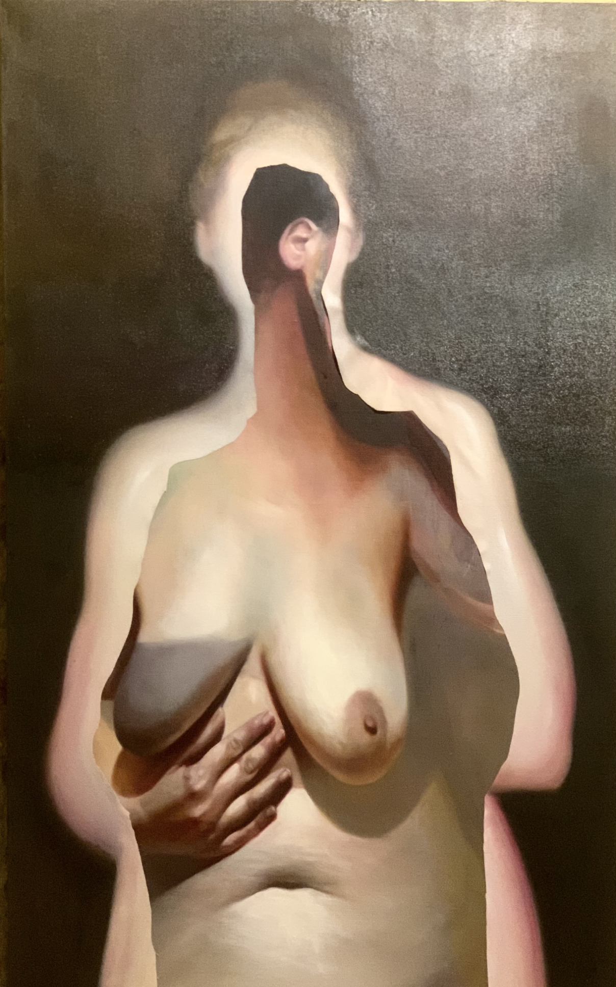 Artwork 41