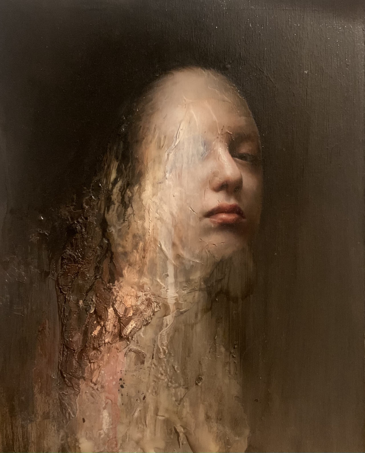 Artwork 6