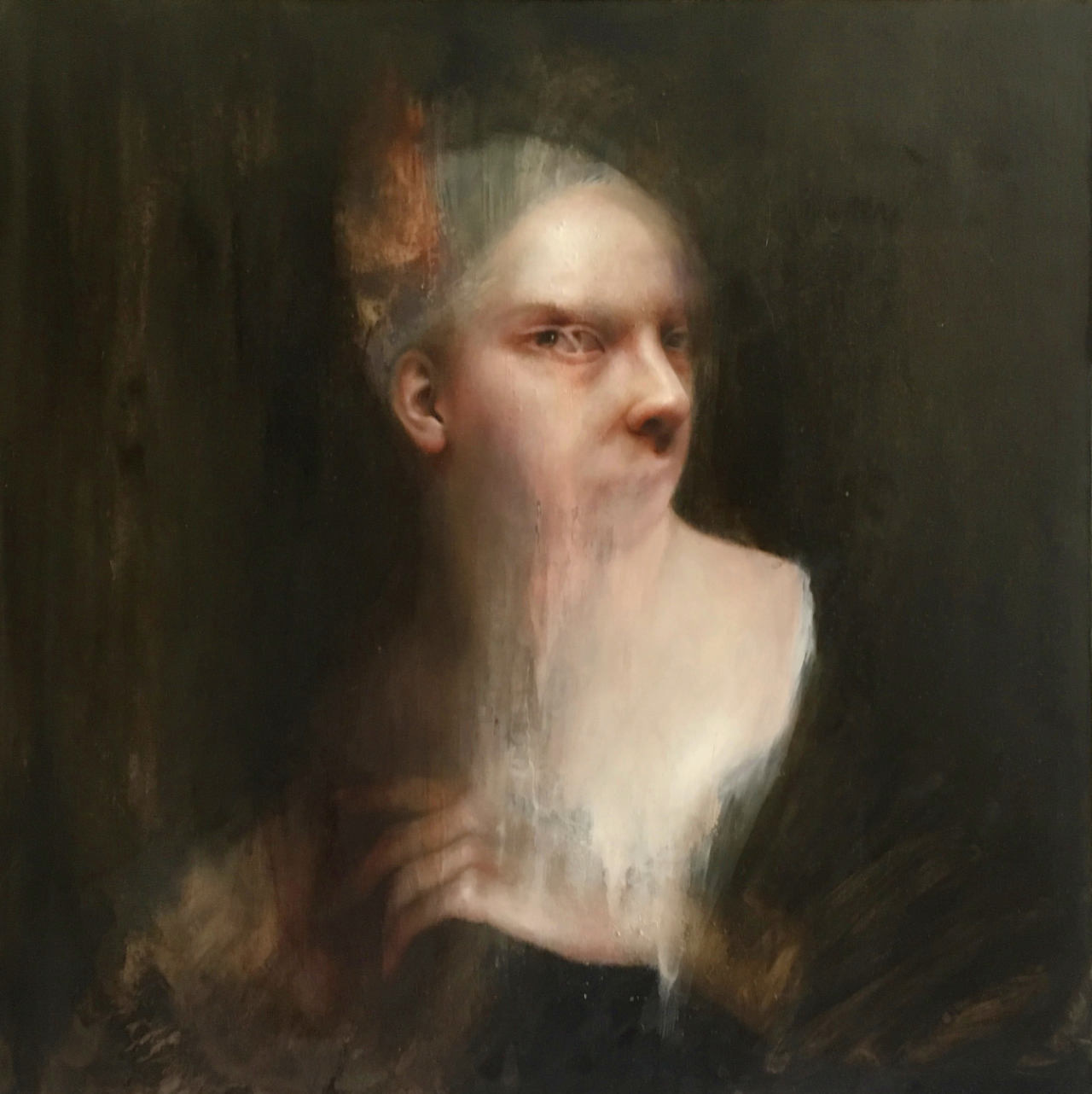 Artwork 7