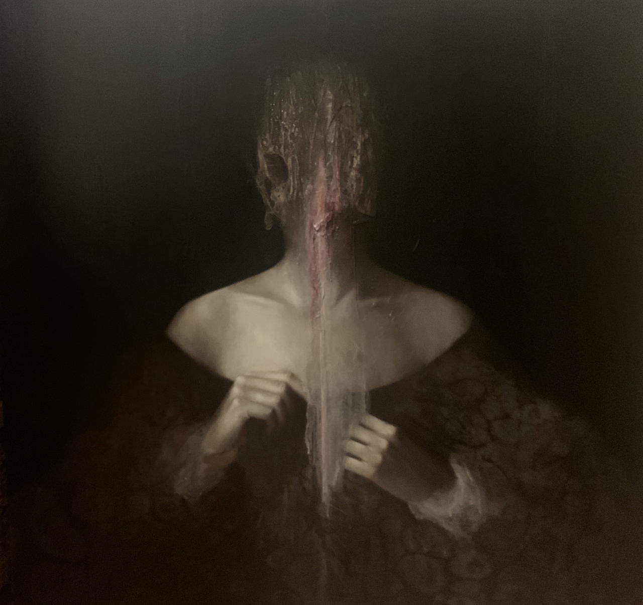 Artwork 8