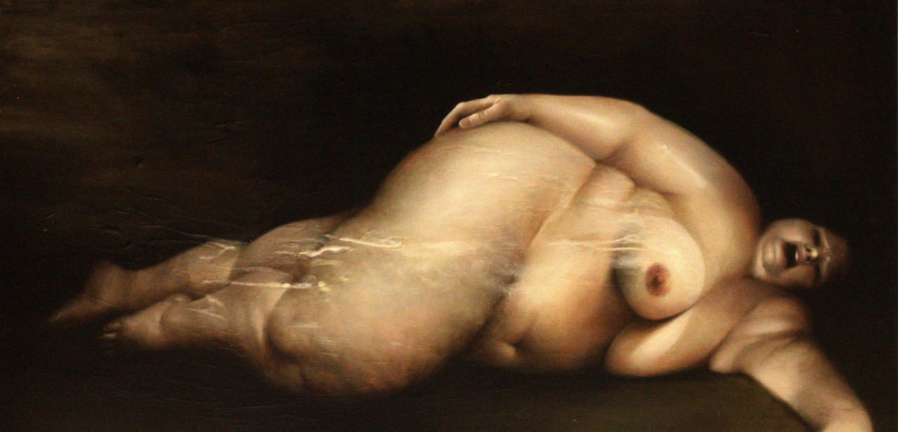Artwork 9